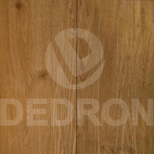 LVT Βινυλική Λωρίδα DEDRON 3mm DW-3111