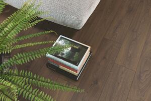 Laminate Quick-Step Classic CLM5800 Peanut brown oak