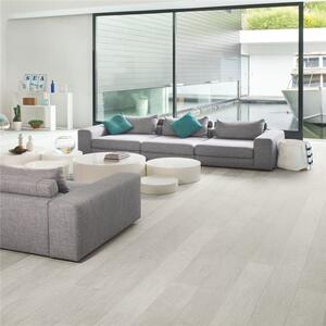 Laminate Quick-Step Largo LPU1507 Pacific oak