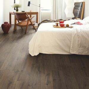 Laminate Quick-Step Impressive IM1849 Classic oak brown