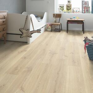 Laminate Quick-Step Creo CR3179 Tennessee oak light wood