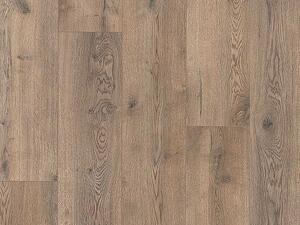 Laminate BERRY ALLOC Cadenza 8mm 1613 Allegro Dark Brown