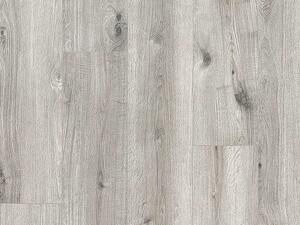 Laminate BERRY ALLOC Cadenza 8mm 1804 Allegro Light Grey