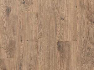 Laminate BERRY ALLOC Cadenza 8mm 1511 Allegro Brown