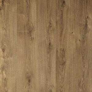 Laminate UNILIN Vitality Style 8mm 138