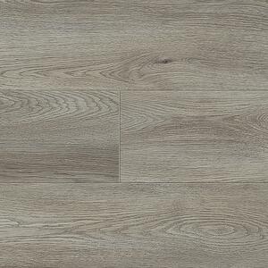 Laminate Unilin Vitality Superb 12mm 375