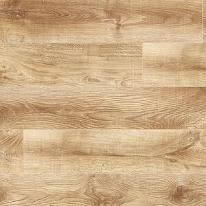 Laminate UNILIN Vitality Superb 12mm 388