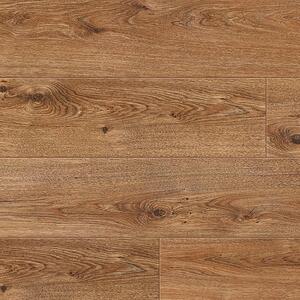 Laminate UNILIN Vitality Superb 12mm 390