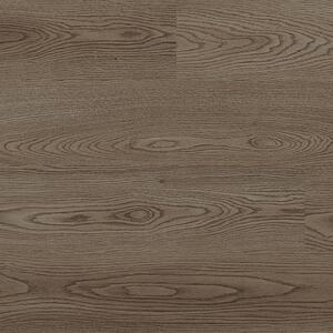 Laminate UNILIN Vitality Style 8mm 176