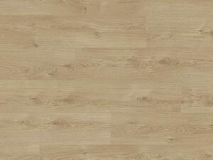 Laminate Unilin Vitality Original 7mm 383