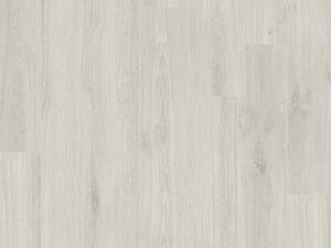 Laminate UNILIN Vitality Original 7mm 127