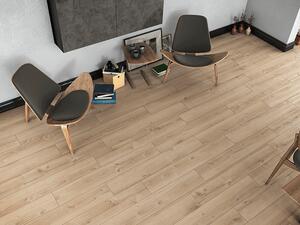 Laminate AGT Natura Line 8mm 507