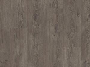 Laminate UNILIN Vitality Original 7mm 384