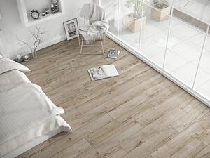 Laminate AGT Natura Line 8mm 506