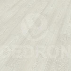 Laminate FINFLOOR XL - 4V 10mm MISTRAL WOOD