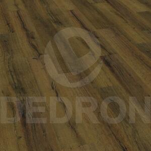 Laminate ORIGINAL ECO LABEL 8mm URAL OAK