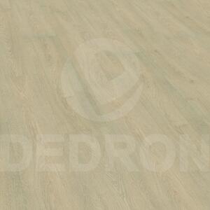 Laminate SUPREME 2V ECO LABEL 8mm LORETO