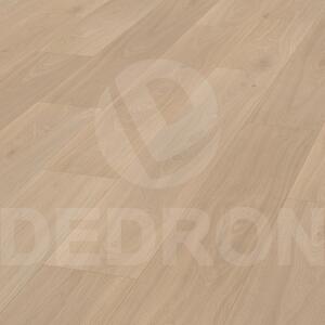 Laminate ORIGINAL ECO LABEL 8mm MAGARI OAK