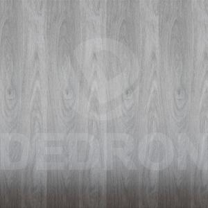 Laminate PUREFLOOR 7mm PEARL OAK