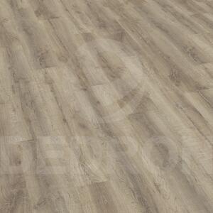 Laminate Finsa Original Banff