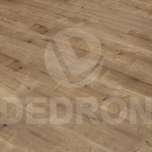 Laminate PUREFLOOR 8mm TOBACCO OAK