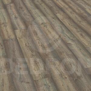 Laminate Finsa Original Columbia Oak