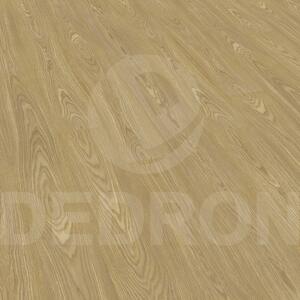 Laminate ORIGINAL ECO LABEL 8mm EGEO VINTAGE