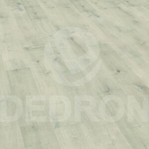 Laminate ORIGINAL ECO LABEL 8mm CALCIC OAK