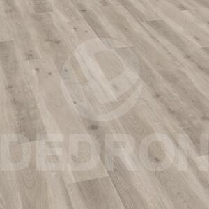 Laminate PUREFLOOR 8mm PAUSA OAK