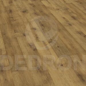 Laminate ORIGINAL ECO LABEL 8mm BALMORAL OAK