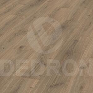 Laminate ECO EVOLVE-4V 8mm PARDO