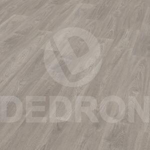 Laminate ECO EVOLVE-4V 8mm KALMAR GREY