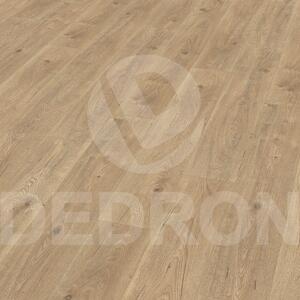 Laminate ECO EVOLVE-4V 8mm NATURAL WEXFORD