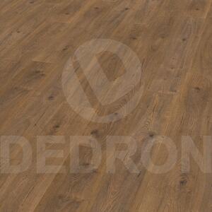 Laminate ECO EVOLVE-4V 8mm TOASTED WEXFORD