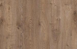 Laminate AGT Effect 8mm 906 Pamir