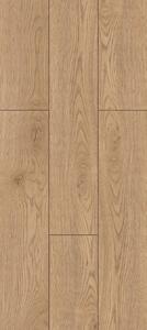 Laminate Floorpan Urban 8mm 002 Sydney