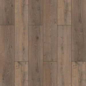 Laminate Floorpan Elite XL 12mm 015 Nairobi