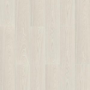 Laminate Floorpan Urban 8mm 001 Los Angeles