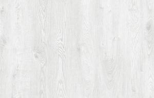 Laminate AGT Effect 8mm 904 ALP