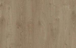 Laminate AGT Effect 8mm 912 Solaro