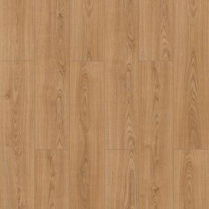 Laminate Floorpan Urban 8mm 007 Pekino