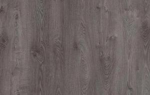 Laminate AGT Effect 8mm 901 Toros