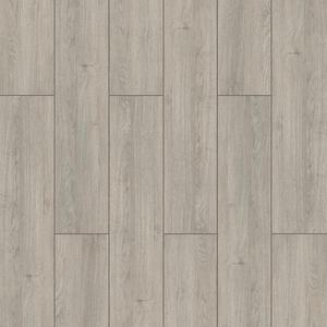 Laminate Floorpan Elite XL 12mm 026 Devine