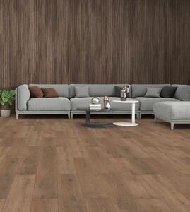 Laminate Floorpan Elite XL 12mm 015 Nairobi