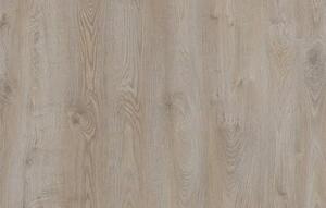 Laminate AGT Effect 8mm 914 Logan