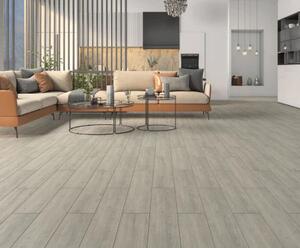 Laminate Floorpan Elite XL 12mm 026 Devine