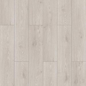 Laminate Floorpan Urban 8mm 011 Moskova