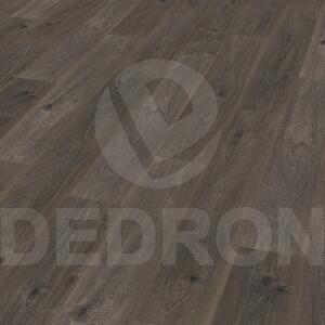 Laminate ECO EVOLVE-4V 8mm DARK ARLES