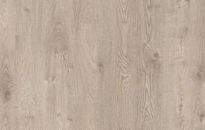 Laminate AGT Effect 8mm 902 Tibet