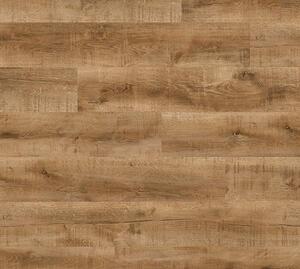 Laminate KronoOriginal Castello K462 Volcano Oak